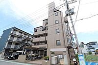 埼玉県さいたま市大宮区大成町2丁目：物件画像／株式会社タウンハウジング埼玉　与野店