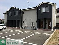 埼玉県さいたま市大宮区三橋2丁目：物件画像／株式会社タウンハウジング埼玉　与野店
