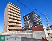 埼玉県さいたま市岩槻区東岩槻4丁目：物件画像／株式会社タウンハウジング埼玉　与野店
