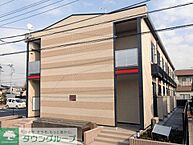 埼玉県さいたま市岩槻区東岩槻5丁目：物件画像／株式会社タウンハウジング埼玉　与野店