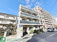 埼玉県越谷市南越谷4丁目12-15：物件画像／株式会社タウンハウジング埼玉　与野店