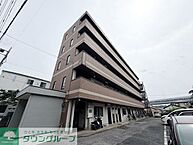 埼玉県さいたま市桜区町谷1丁目：物件画像／株式会社タウンハウジング埼玉　与野店