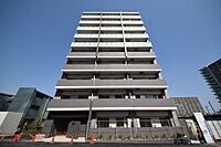 埼玉県川口市本町2丁目11-2：物件画像／株式会社タウンハウジング埼玉　与野店