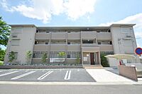 埼玉県さいたま市北区土呂町2丁目：物件画像／株式会社タウンハウジング埼玉　与野店