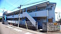 埼玉県さいたま市緑区東浦和3丁目：物件画像／株式会社タウンハウジング埼玉　与野店