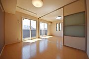 リビング/居室