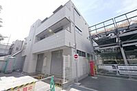 埼玉県さいたま市大宮区下町1丁目：物件画像／株式会社タウンハウジング埼玉　与野店