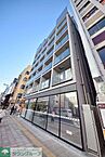 埼玉県さいたま市大宮区仲町1丁目81-1：物件画像／株式会社タウンハウジング埼玉　与野店