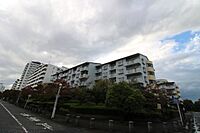 埼玉県さいたま市見沼区春野1丁目：物件画像／株式会社タウンハウジング埼玉　与野店