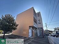 埼玉県さいたま市西区三橋5丁目926-1：物件画像／株式会社タウンハウジング埼玉　与野店