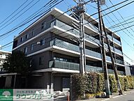 埼玉県さいたま市大宮区桜木町4丁目：物件画像／株式会社タウンハウジング埼玉　与野店
