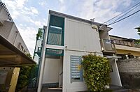 埼玉県さいたま市緑区太田窪1丁目25-21：物件画像／株式会社タウンハウジング埼玉　与野店