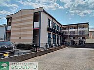 埼玉県さいたま市西区大字内野本郷：物件画像／株式会社タウンハウジング埼玉　与野店