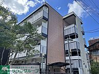 埼玉県さいたま市南区別所1丁目6-11：物件画像／株式会社タウンハウジング埼玉　与野店