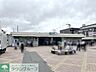 周辺：東浦和駅(JR 武蔵野線) 徒歩60分。 4750m