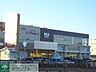 周辺：無印良品にしおおみやファッションモール店 徒歩13分。 970m
