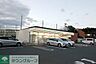 周辺：セブンイレブンさいたま島町店 徒歩6分。 450m