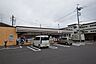 周辺：セブンイレブンさいたま日進3丁目店 1466m