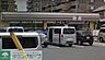 周辺：セブンイレブン浦和内谷4丁目店 徒歩10分。コンビニ 730m