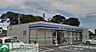 周辺：ローソンさいたま南中丸店 徒歩20分。コンビニ 1590m