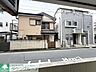 その他：エントランス