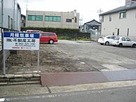 愛知県名古屋市南区北内町3丁目11-2：物件画像／株式会社不動産工房