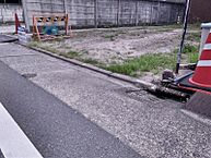 愛知県名古屋市昭和区御器所2丁目10-2：物件画像／株式会社不動産工房