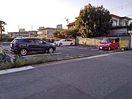 愛知県名古屋市北区中切町5丁目2：物件画像／株式会社不動産工房