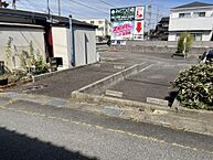 愛知県碧南市千福町2丁目120-1：物件画像／株式会社不動産工房
