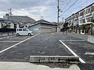 大阪府東大阪市西岩田4丁目327：物件画像／株式会社不動産工房
