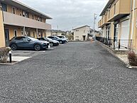 三重県四日市市大字西阿倉川1338-10：物件画像／株式会社不動産工房