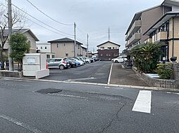 FKエバーグレース西富田
