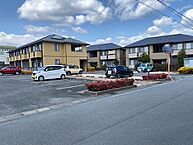 三重県松阪市中央町494-1：物件画像／株式会社不動産工房