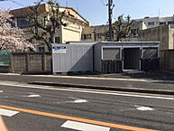 愛知県名古屋市緑区大高町字鳥戸35：物件画像／株式会社不動産工房