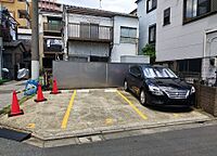 東京都荒川区町屋7丁目1882-17：物件画像／株式会社不動産工房