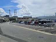 大阪府和泉市池田下町378：物件画像／株式会社不動産工房