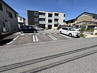 富山県富山市大泉本町2丁目2-8：物件画像／株式会社不動産工房