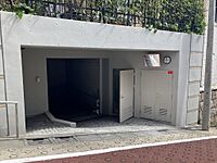 東京都目黒区三田2丁目11-11：物件画像／株式会社不動産工房