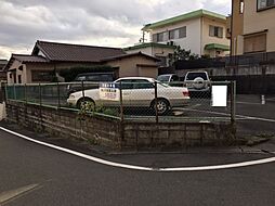 🉐敷金礼金0円！🉐東海市荒尾駐車