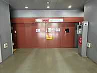 大阪府吹田市江坂町1丁目13-44：物件画像／株式会社不動産工房