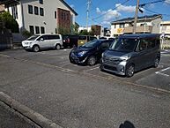 愛知県名古屋市南区豊田2丁目1320：物件画像／株式会社不動産工房