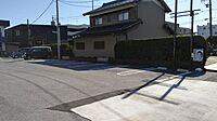 愛知県一宮市松降通7丁目29：物件画像／株式会社不動産工房