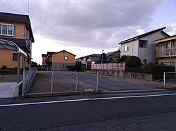 FK矢場町5丁目駐車場