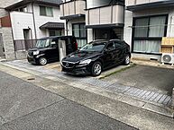 愛知県名古屋市昭和区五軒家町：物件画像／株式会社不動産工房