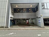 愛知県名古屋市東区泉1丁目13-1：物件画像／株式会社不動産工房