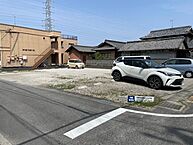 愛知県北名古屋市薬師寺村前2：物件画像／株式会社不動産工房