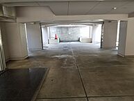 愛知県名古屋市熱田区須賀町712：物件画像／株式会社不動産工房