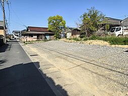 🉐敷金礼金0円！🉐白子2丁目パーキング