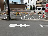愛知県名古屋市西区名駅3丁目911：物件画像／株式会社不動産工房