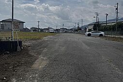 駒ケ根鈴蘭パーキング